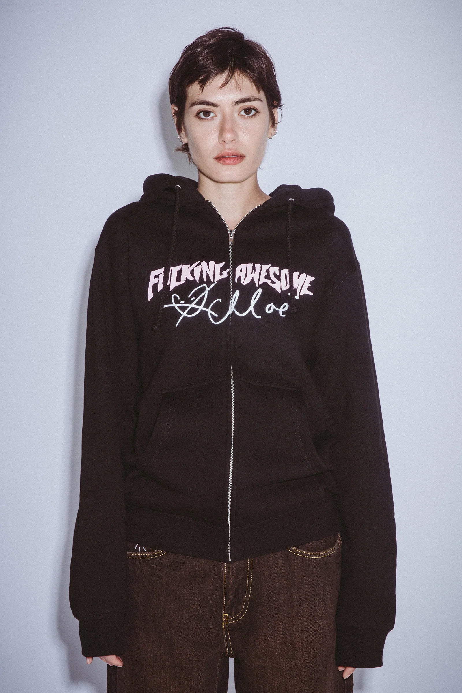 Awesome sweatshirts clearance