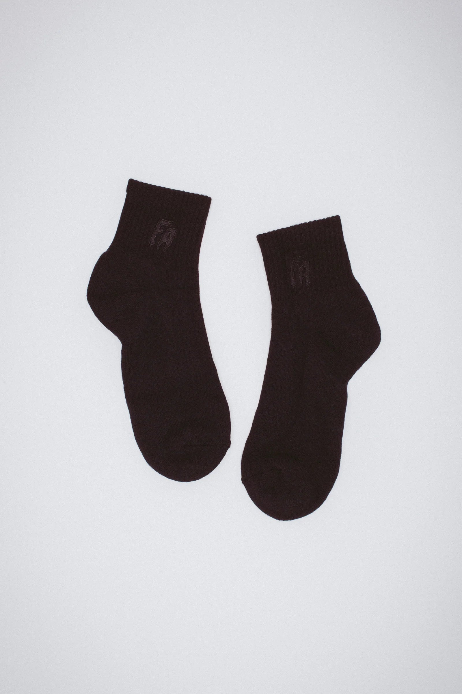 Seduction Of The World 1/4 Sock – Fucking Awesome Japan