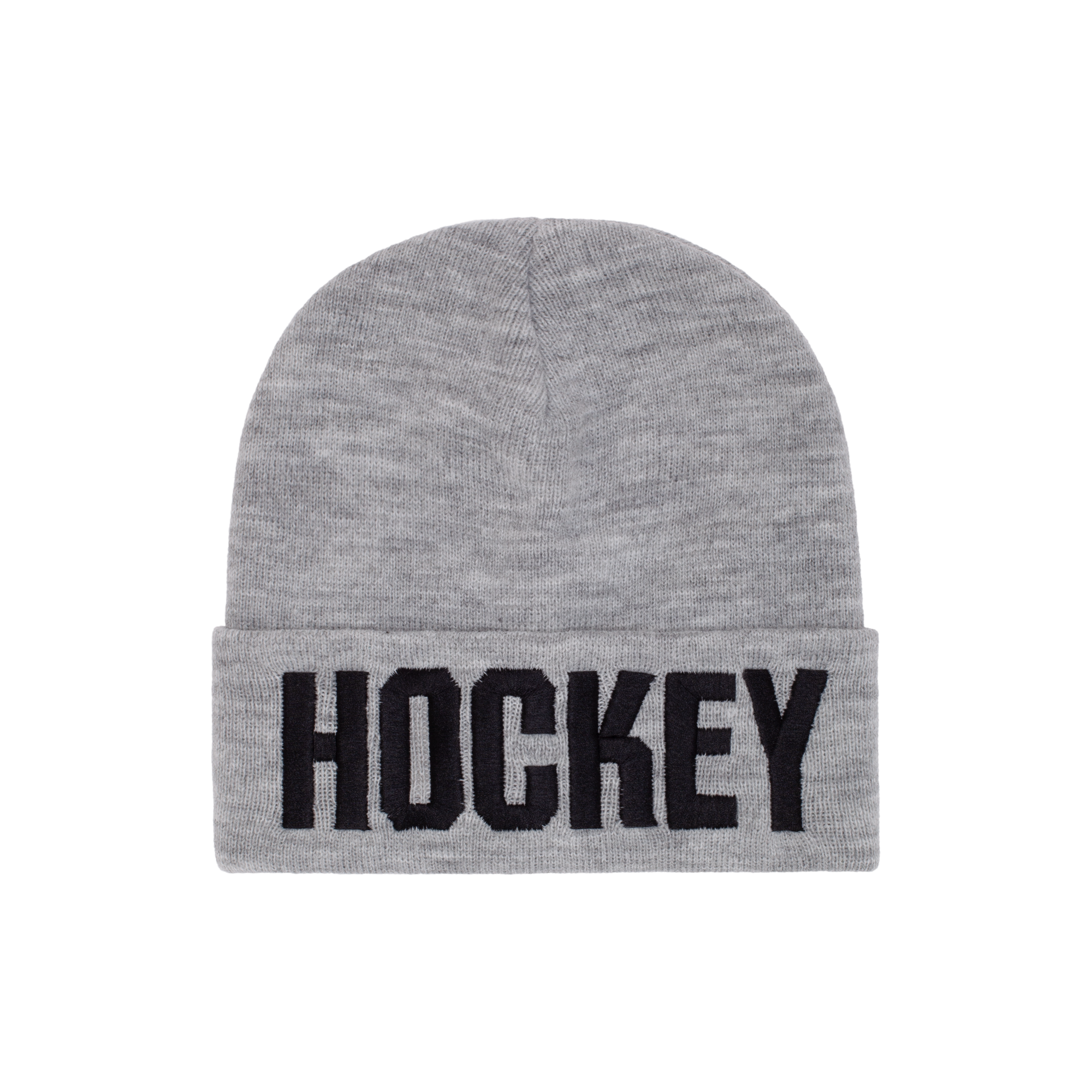 Security Beanie Ash – Fucking Awesome Japan Security Beanie Ash – Fucking Awesome Japan