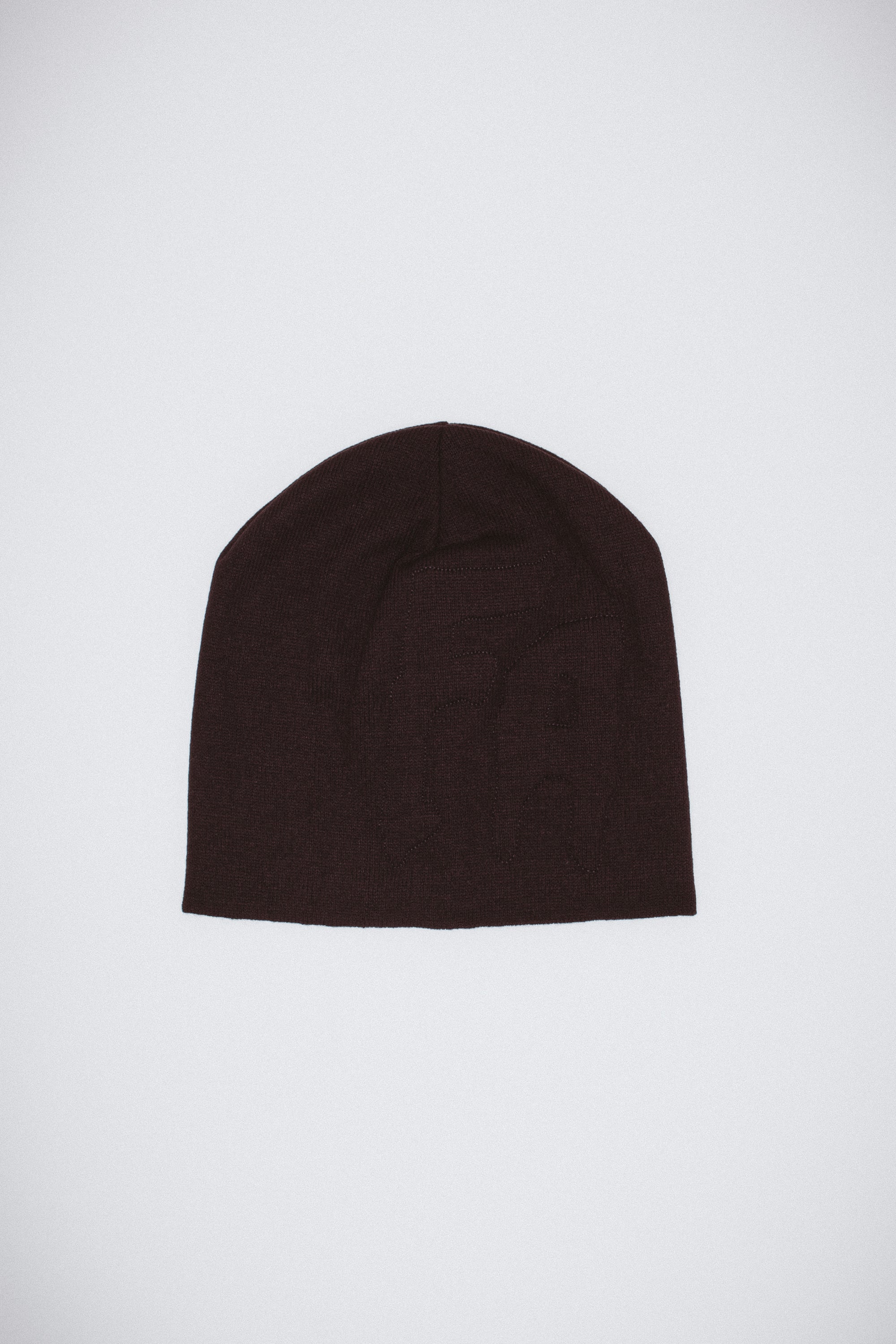 ballaholic beanie 初期 Lesser 激レア 
