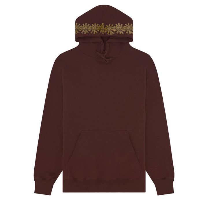 Spiral Arc Hoodie – Fucking Awesome Japan