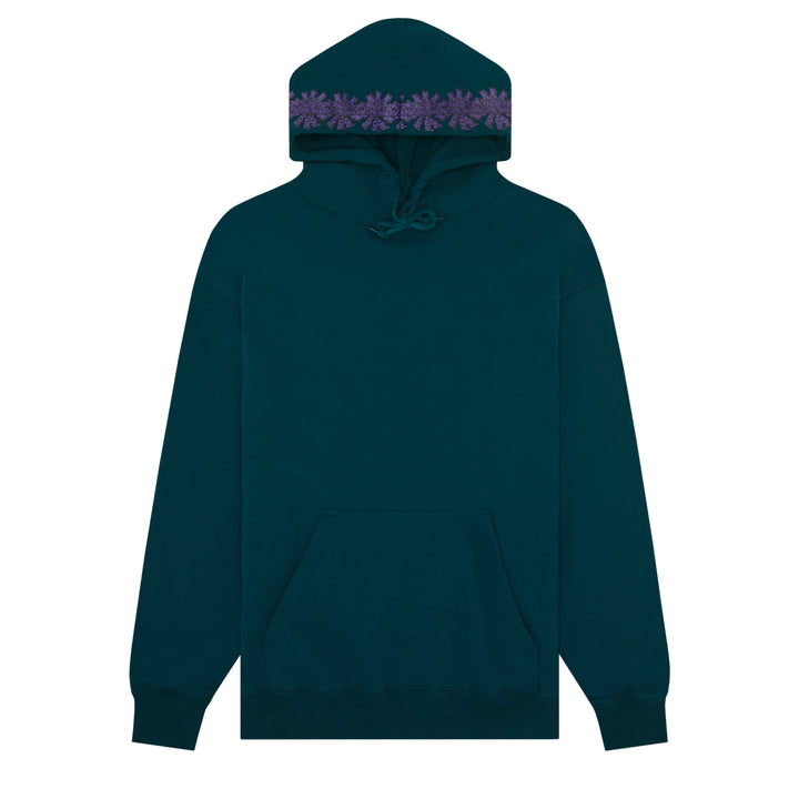 Spiral Arc Hoodie – Fucking Awesome Japan