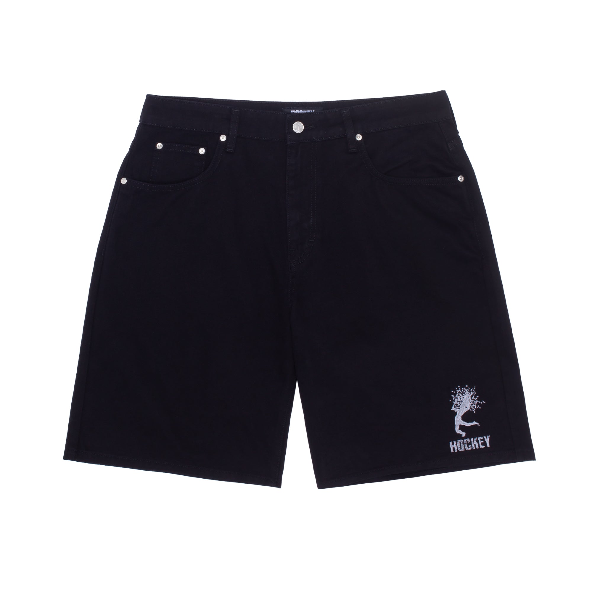 Hockey Twill Shorts – Fucking Awesome Japan