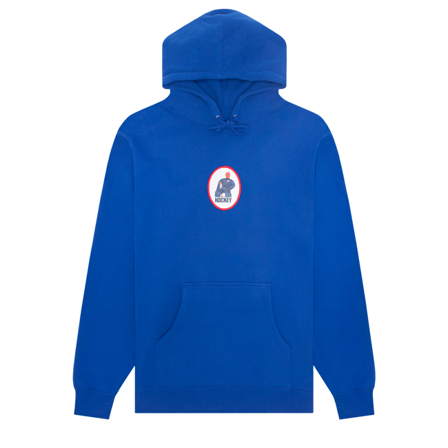 Summer Sale – Fucking Awesome Japan Summer Sale – Fucking Awesome Japan