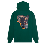 Luck Hoodie