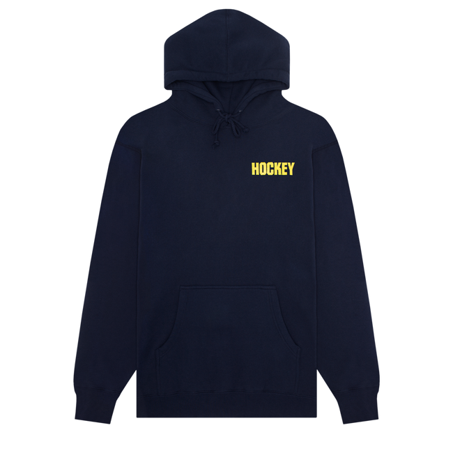 Summer Sale – Fucking Awesome Japan Summer Sale – Fucking Awesome Japan