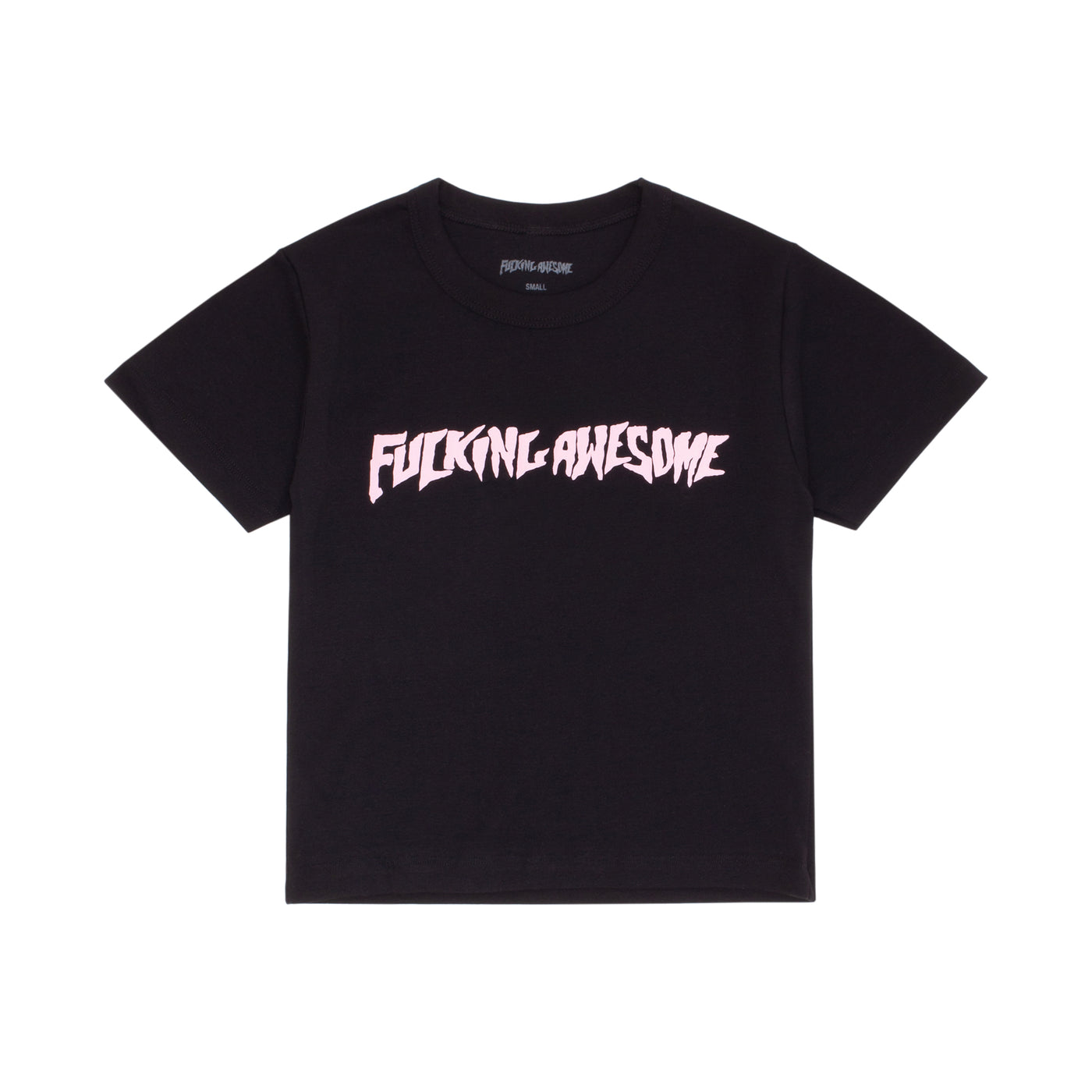 Chloe Baby Tee – Fucking Awesome Japan