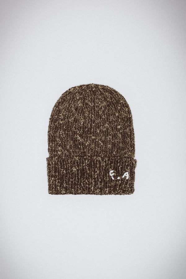 Beaniebaby　購入前にコメントを確認お願い～ 皆さんのたくさんの応援に感謝してCOZY(@cozy_clothing39 )で