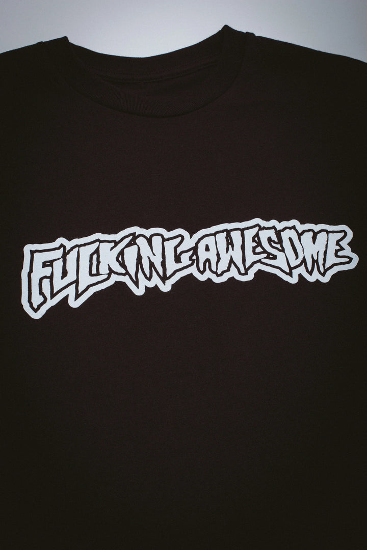 2012 OG Stamp Logo Tee – Fucking Awesome Japan