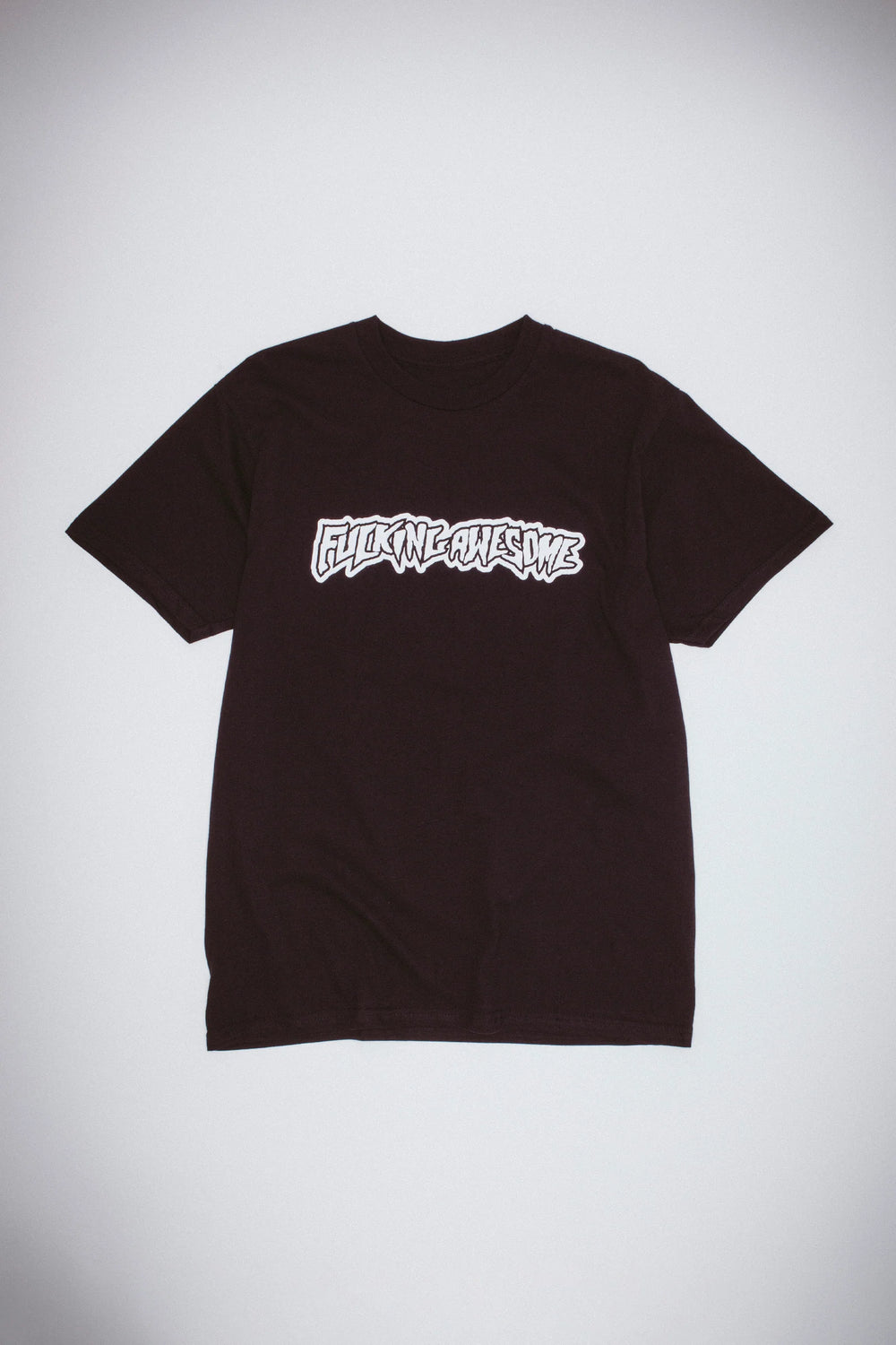 2012 OG Stamp Logo Tee