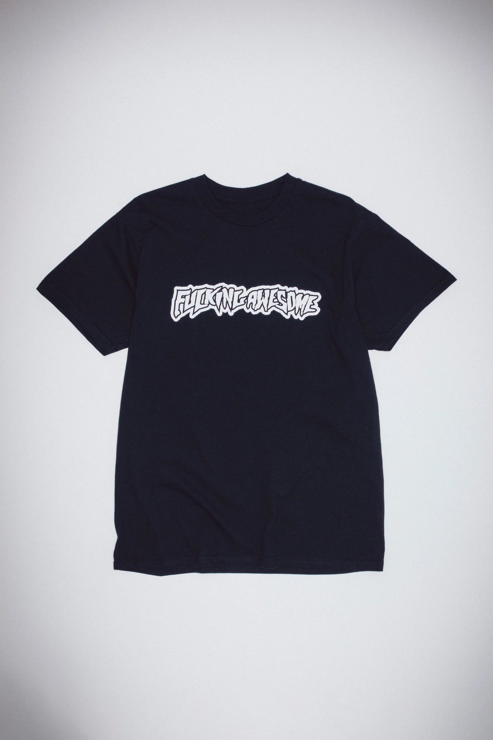 2012 OG Stamp Logo Tee – Fucking Awesome Japan 2012 OG Stamp Logo Tee – Fucking Awesome Japan