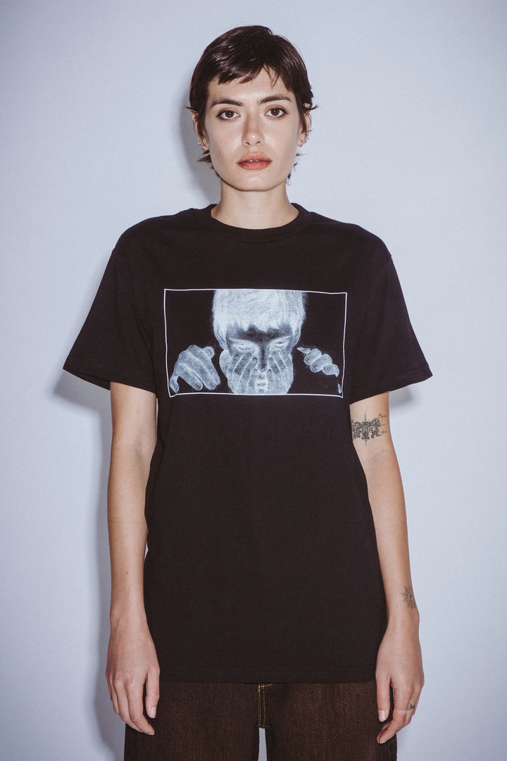 Safe Place Tee – Fucking Awesome Japan Safe Place Tee – Fucking Awesome Japan