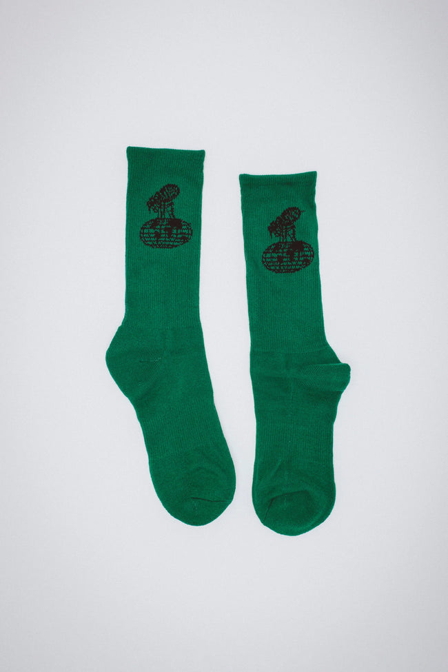 アクセサリー Fucking Awesome FA Cult Pad Set Accessories – Fucking Awesome