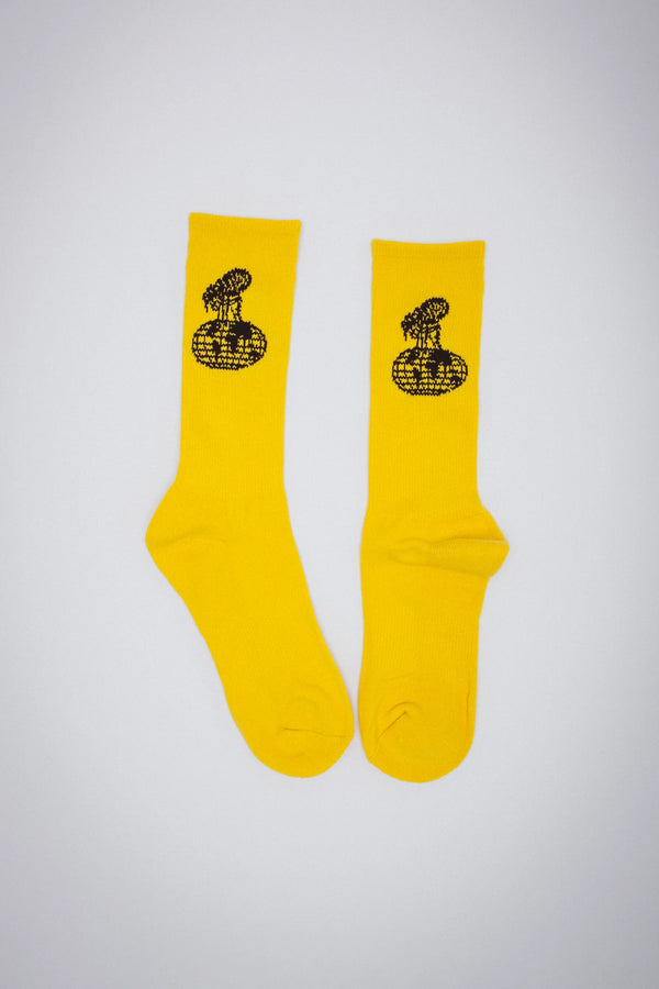 Flea Sock – Fucking Awesome Japan