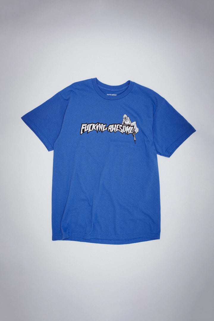 Muerte Tee – Fucking Awesome Japan Muerte Tee – Fucking Awesome Japan