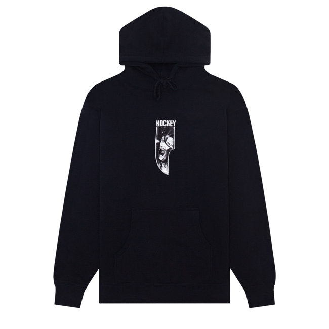 R And R Hoodie