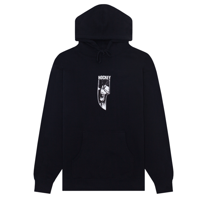 R And R Hoodie