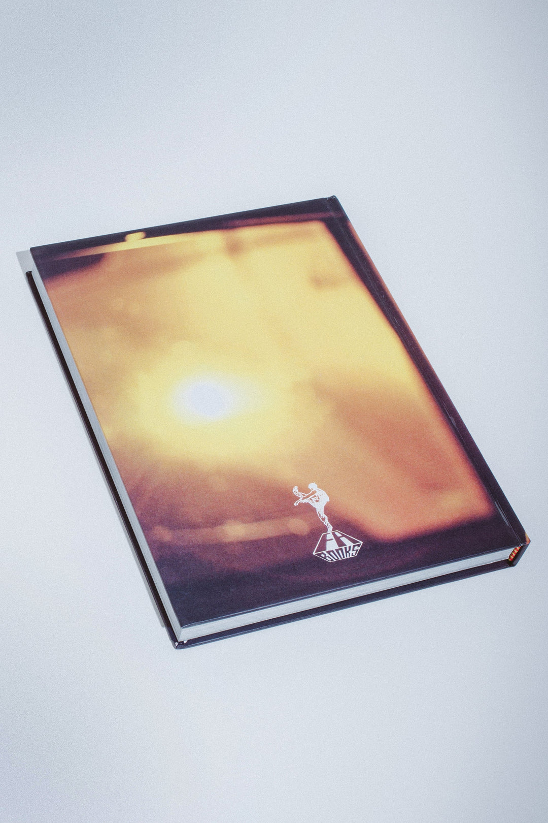 Alain Levitt NYC 2000-2005 Book Second Edition