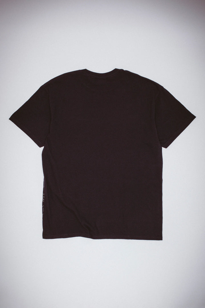 AOP Tonal OG Tee