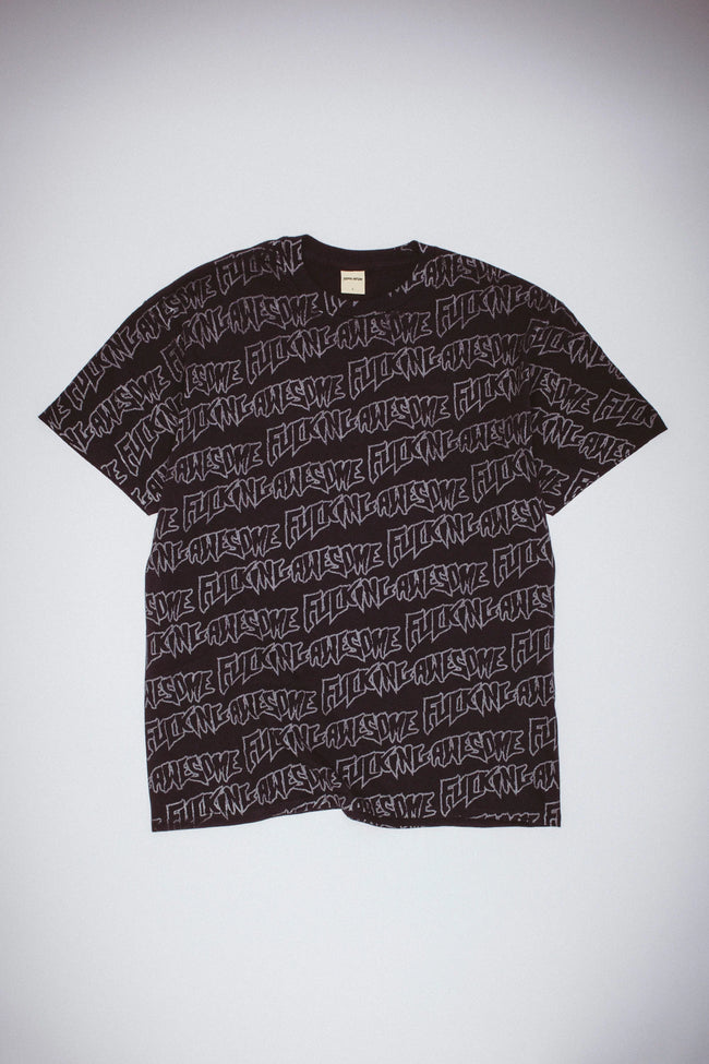 AOP Tonal OG Tee