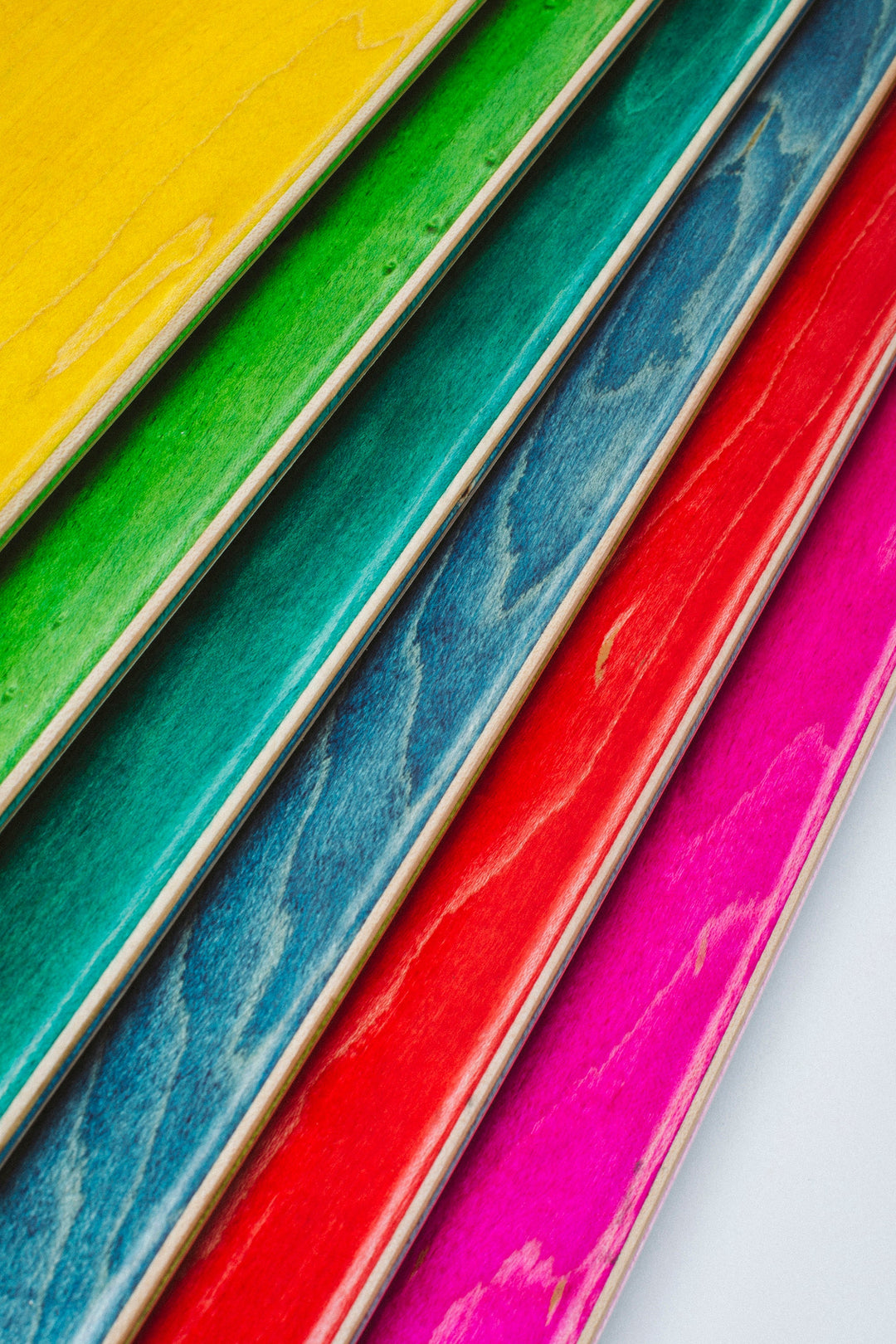 Wanto/Dill Crime Face