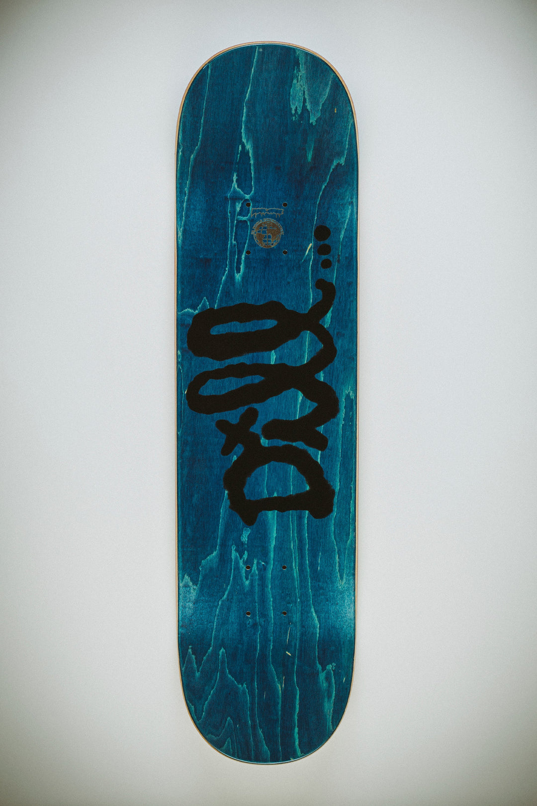 Wanto/Dill Crime Face