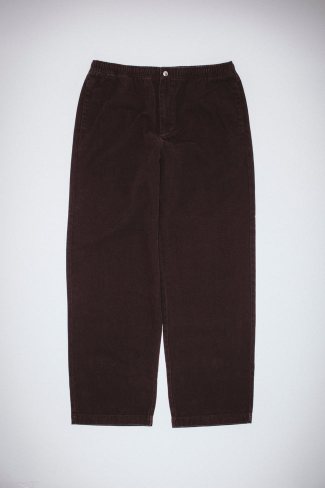 Chino Lounge Pant