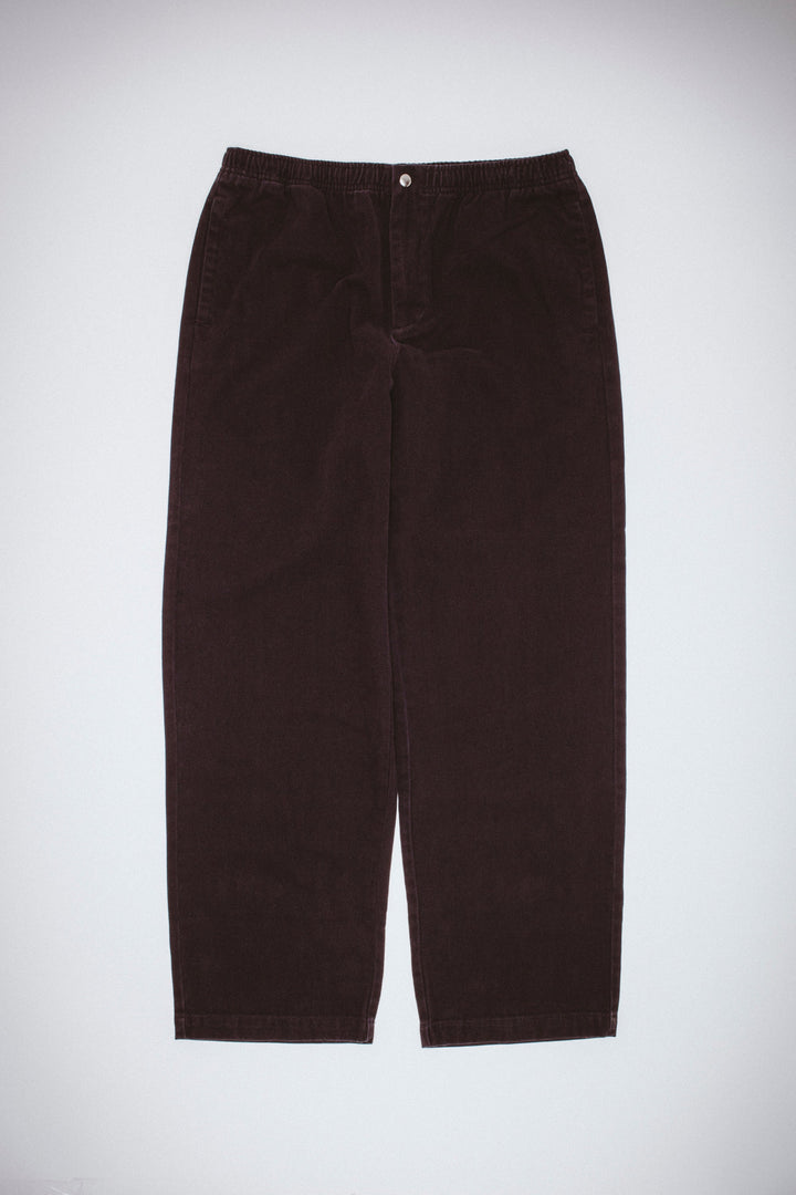 Chino Lounge Pant