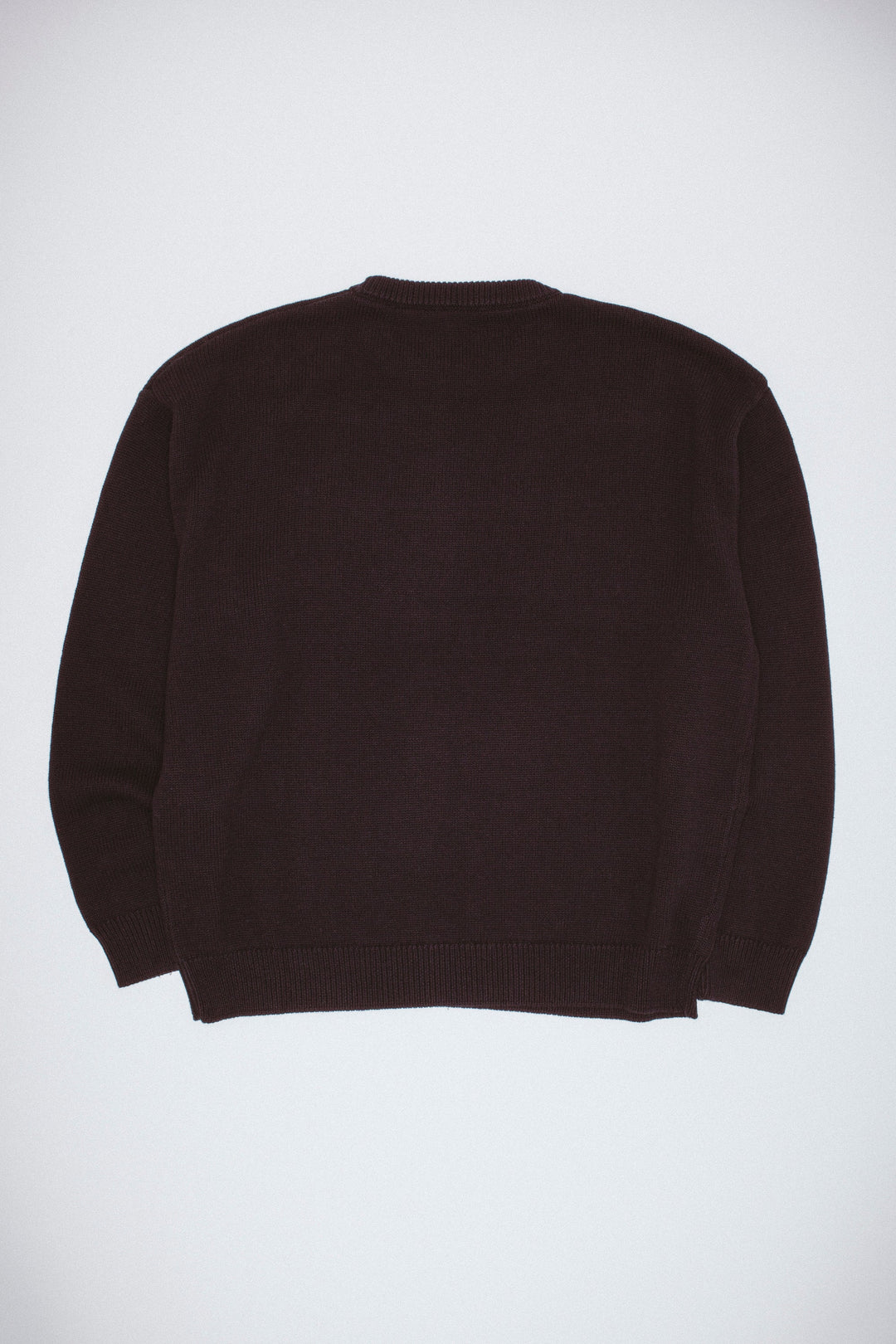 FA Hollywood Sweater