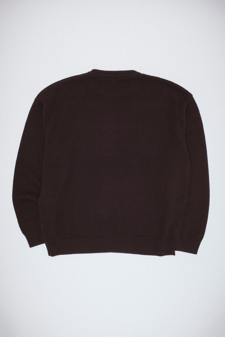 FA Hollywood Sweater