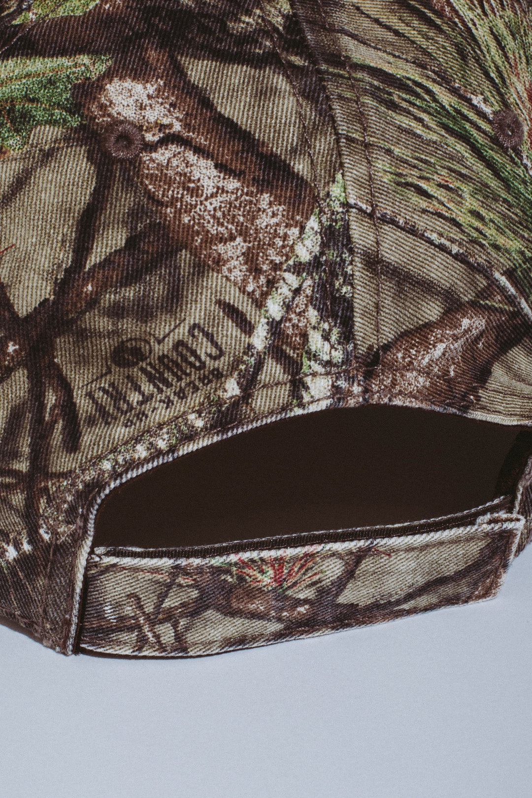 Realtree