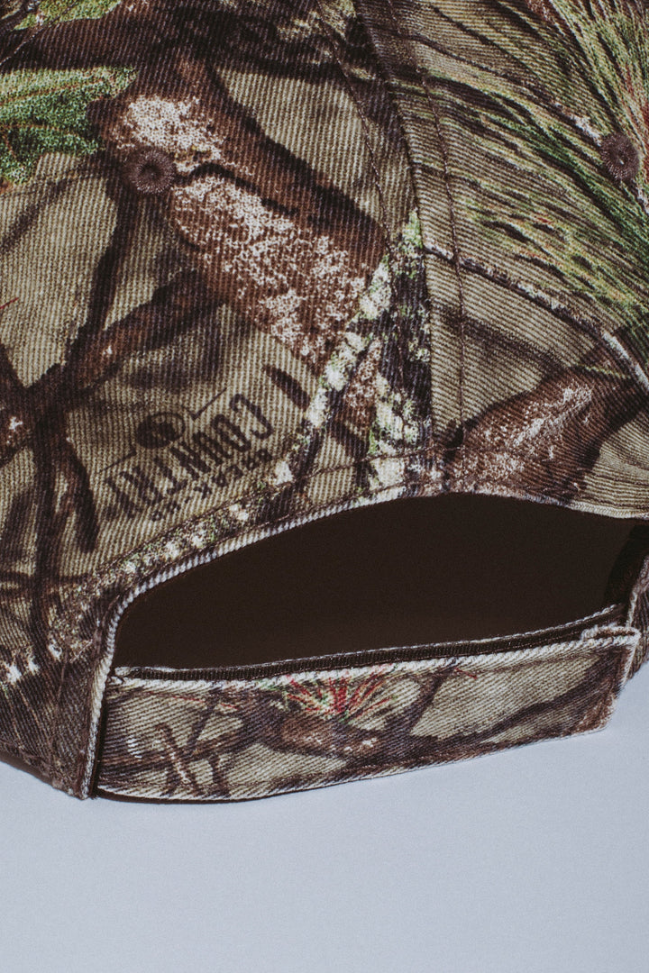 Realtree