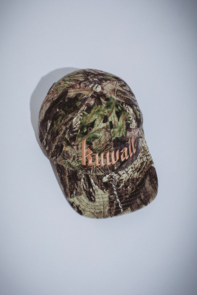 Realtree