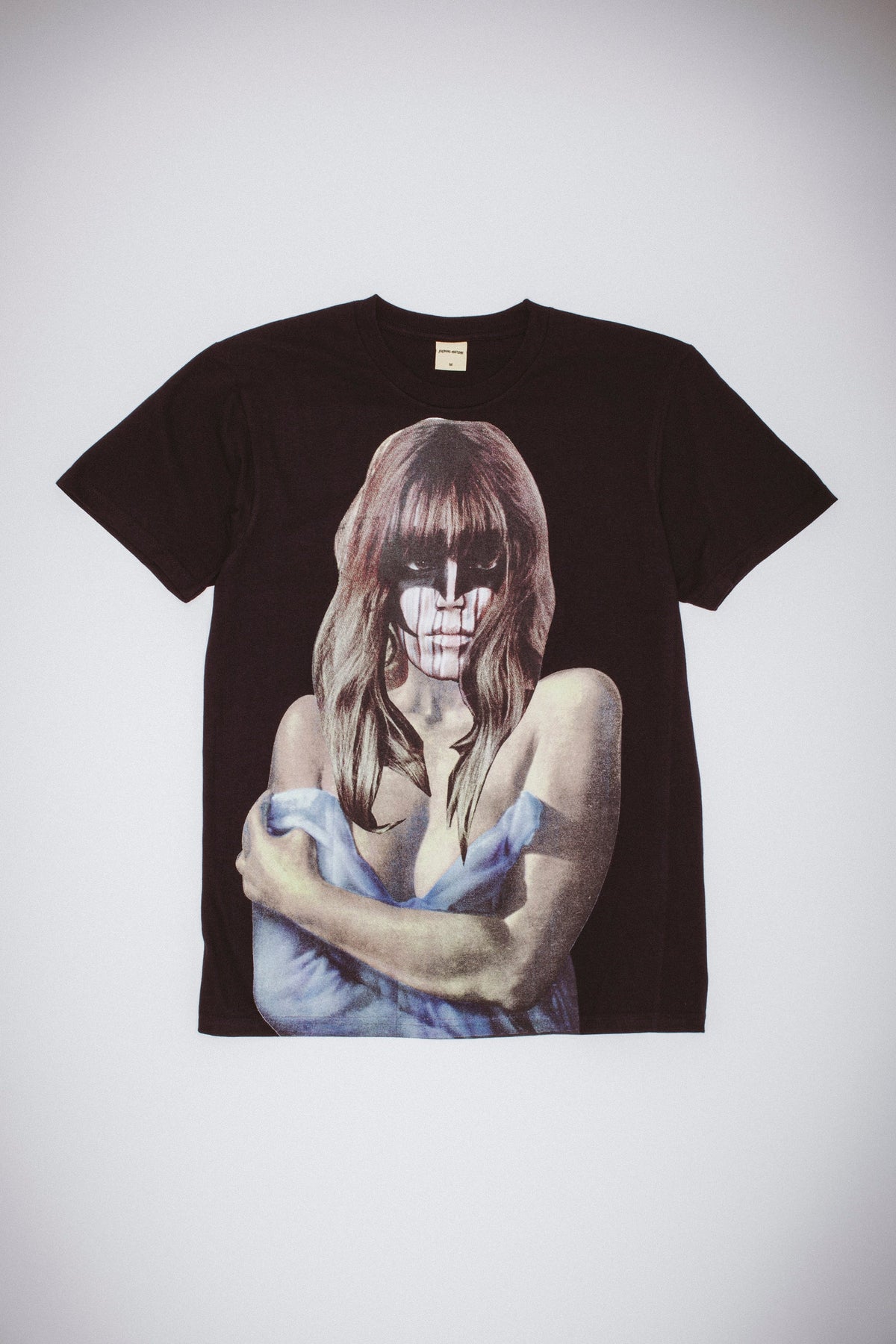 Last Night Tee – Fucking Awesome Japan