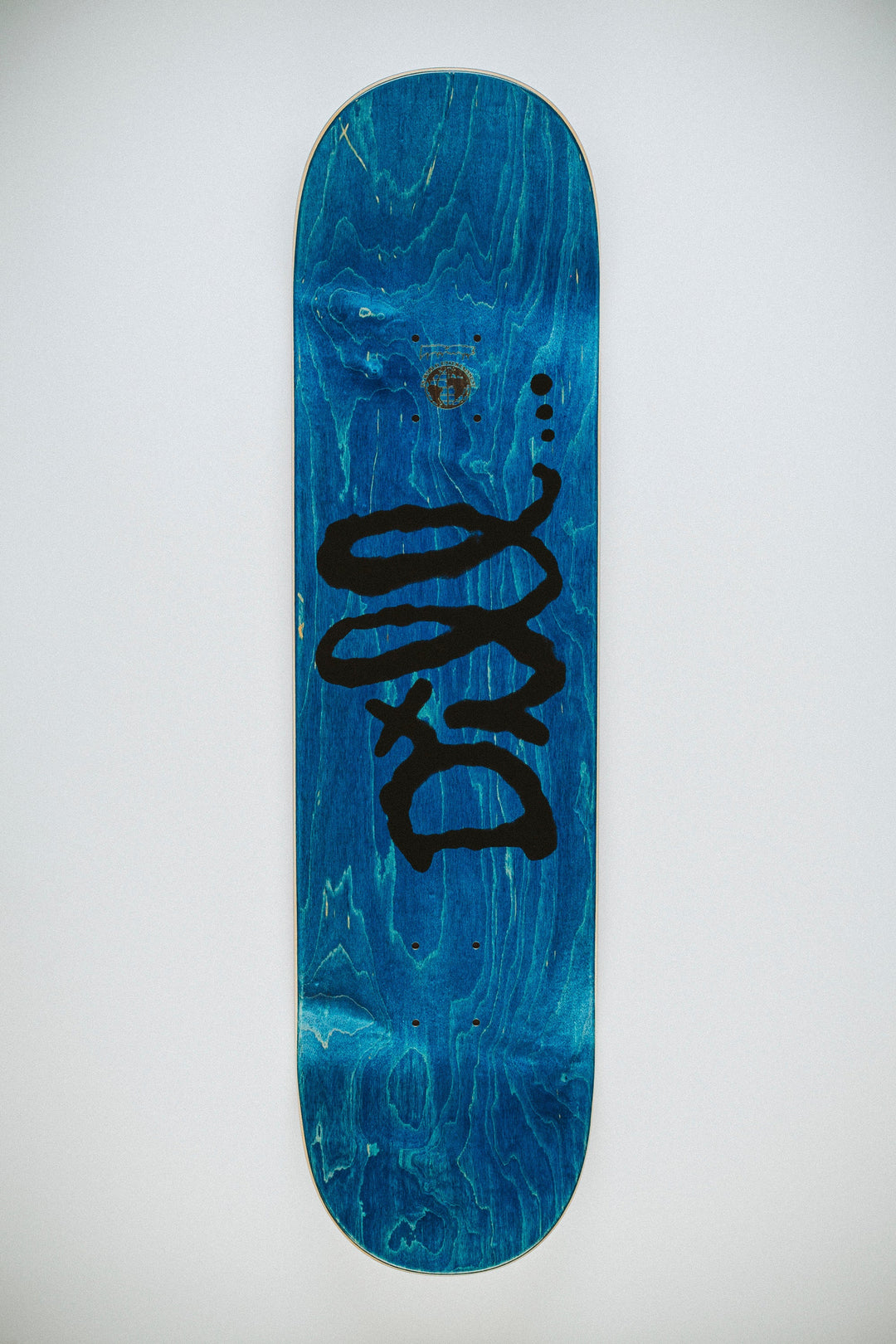 Jason Dill Wanto Stickers 2024