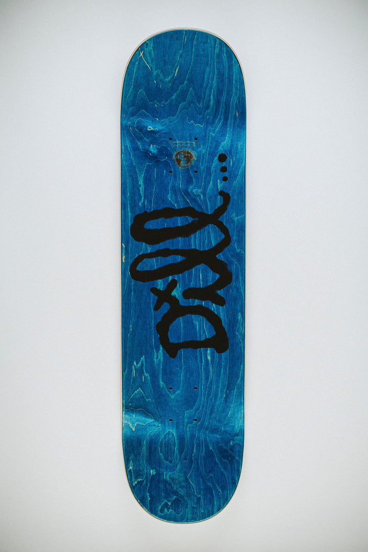 Jason Dill Wanto Stickers 2024