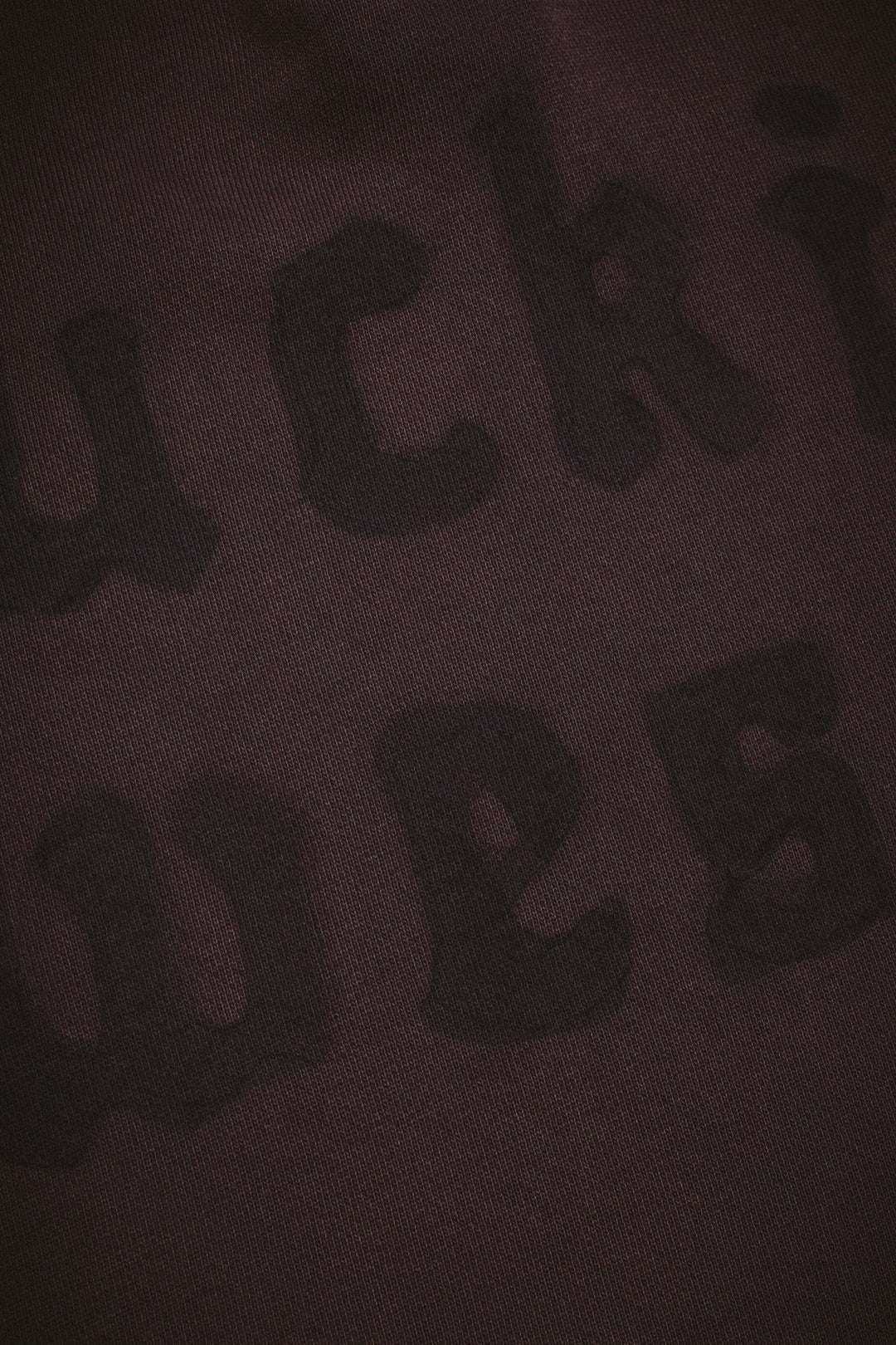 Blackletter Rugby