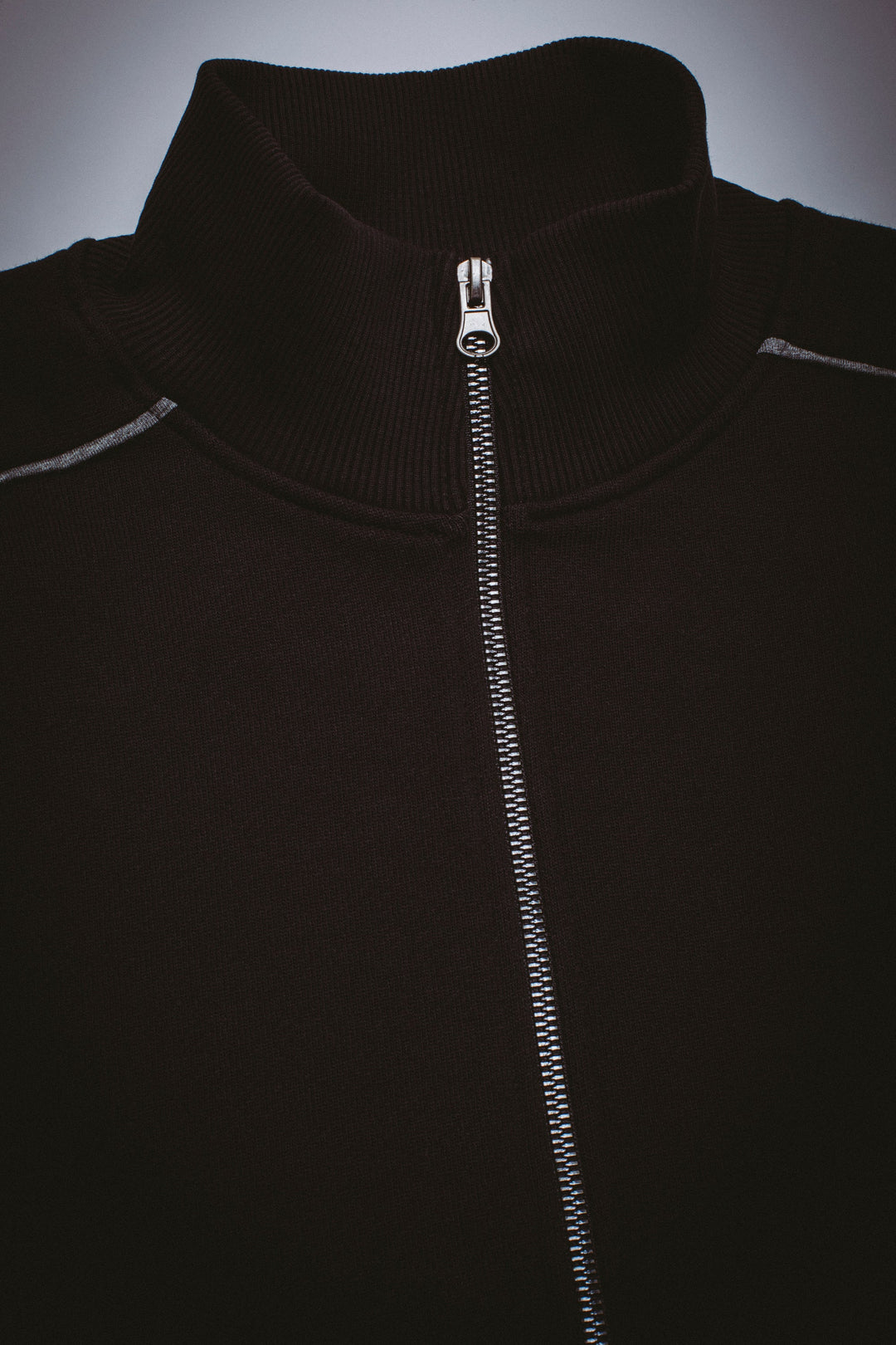 Judah Track Jacket