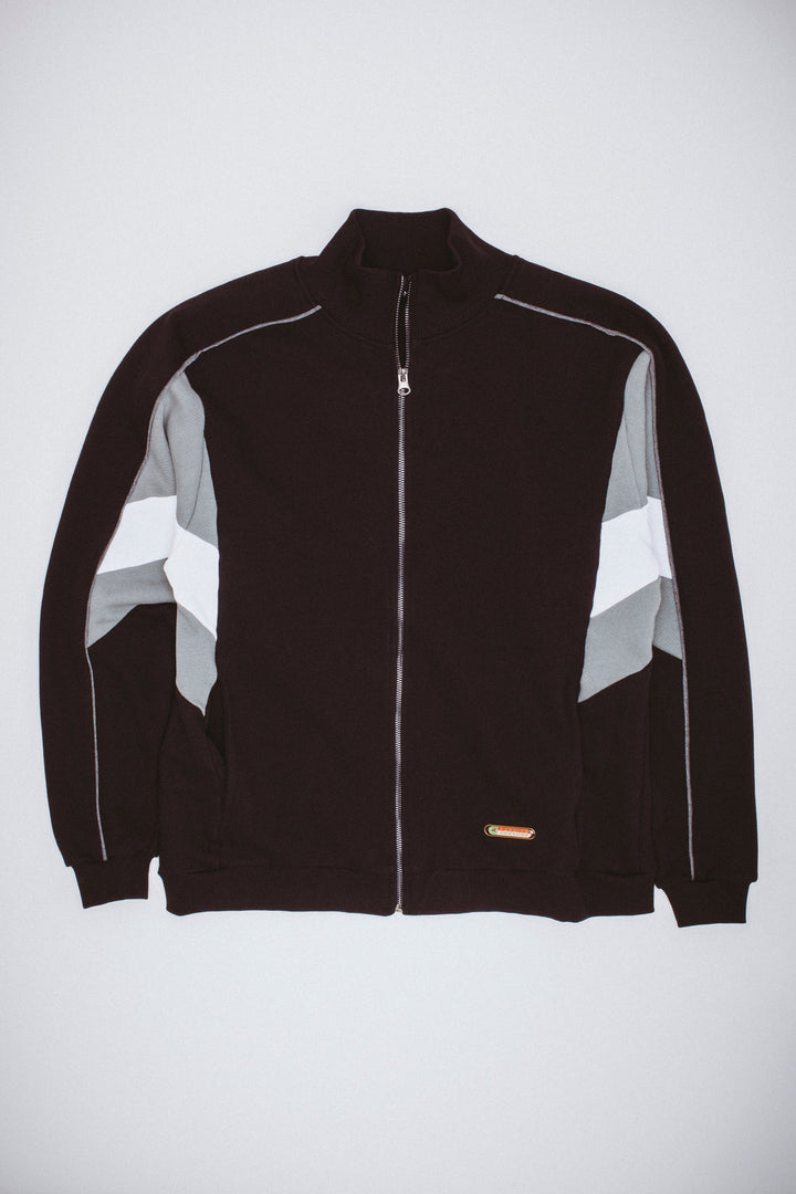 Judah Track Jacket
