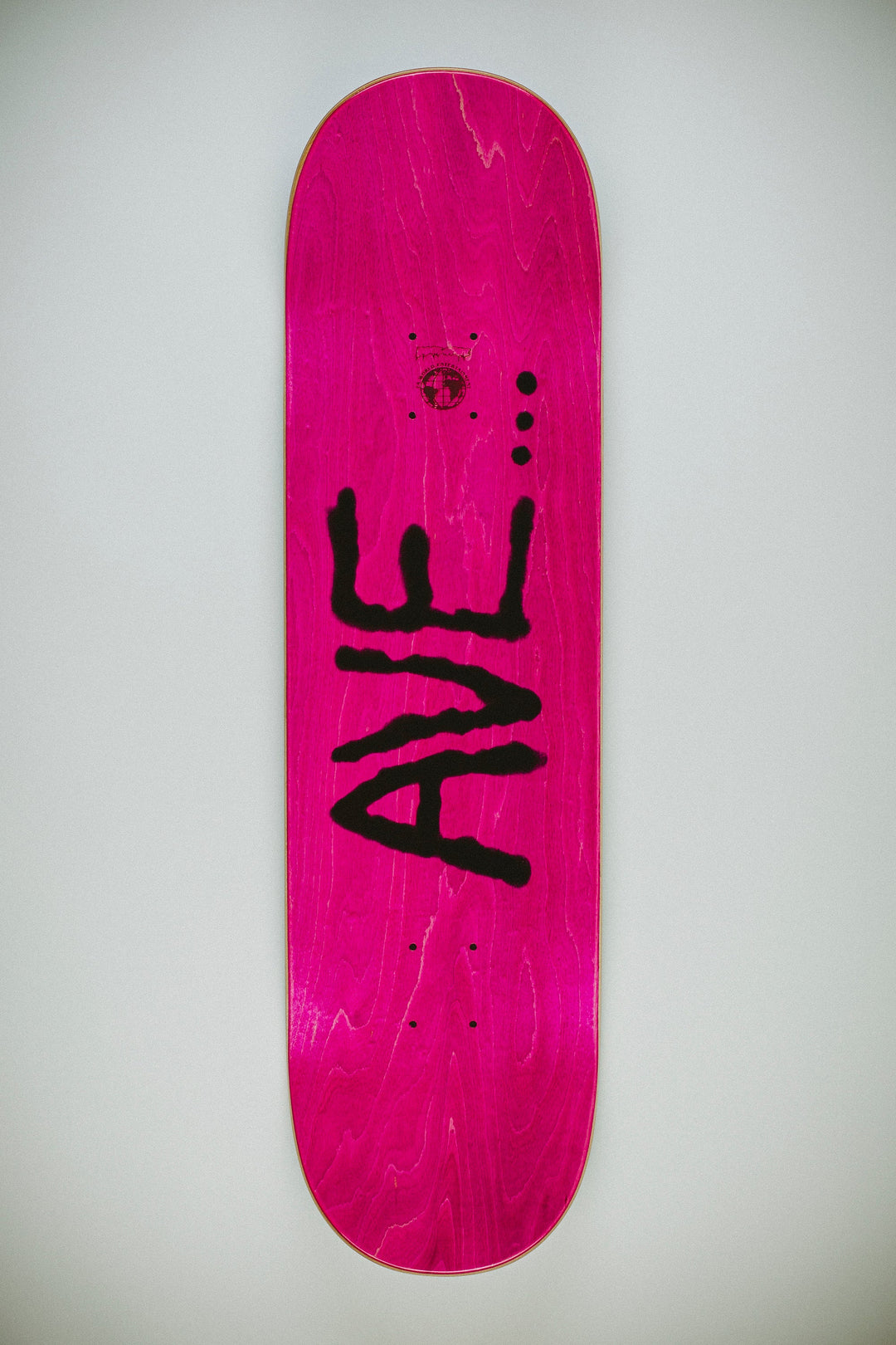 Anthony Van Engelen City Drive