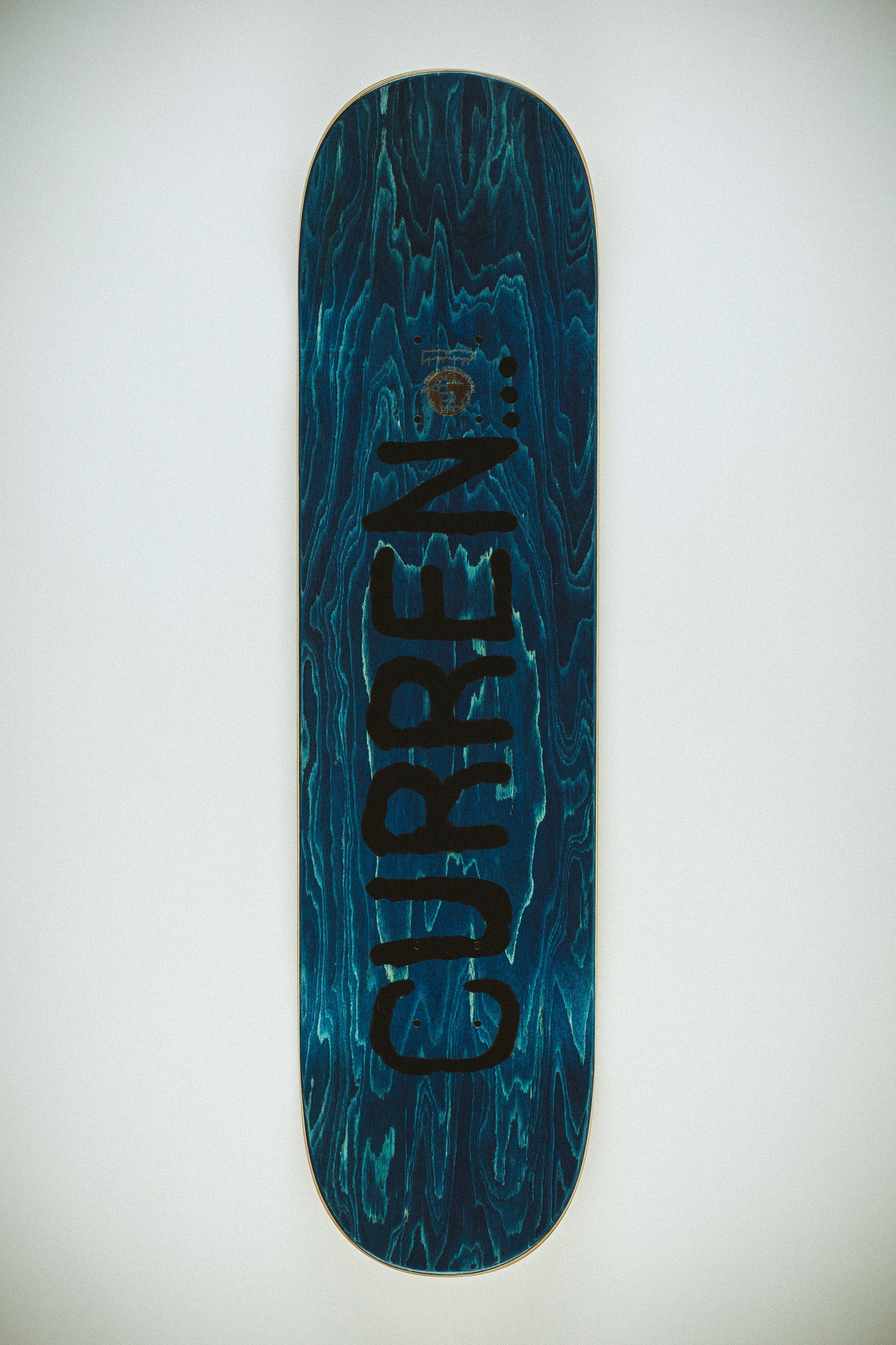 スケートボード Fucking Awesome CURREN PROTECTOR 8.0inch Curren Caples Protector – Fucking Awesome Japan