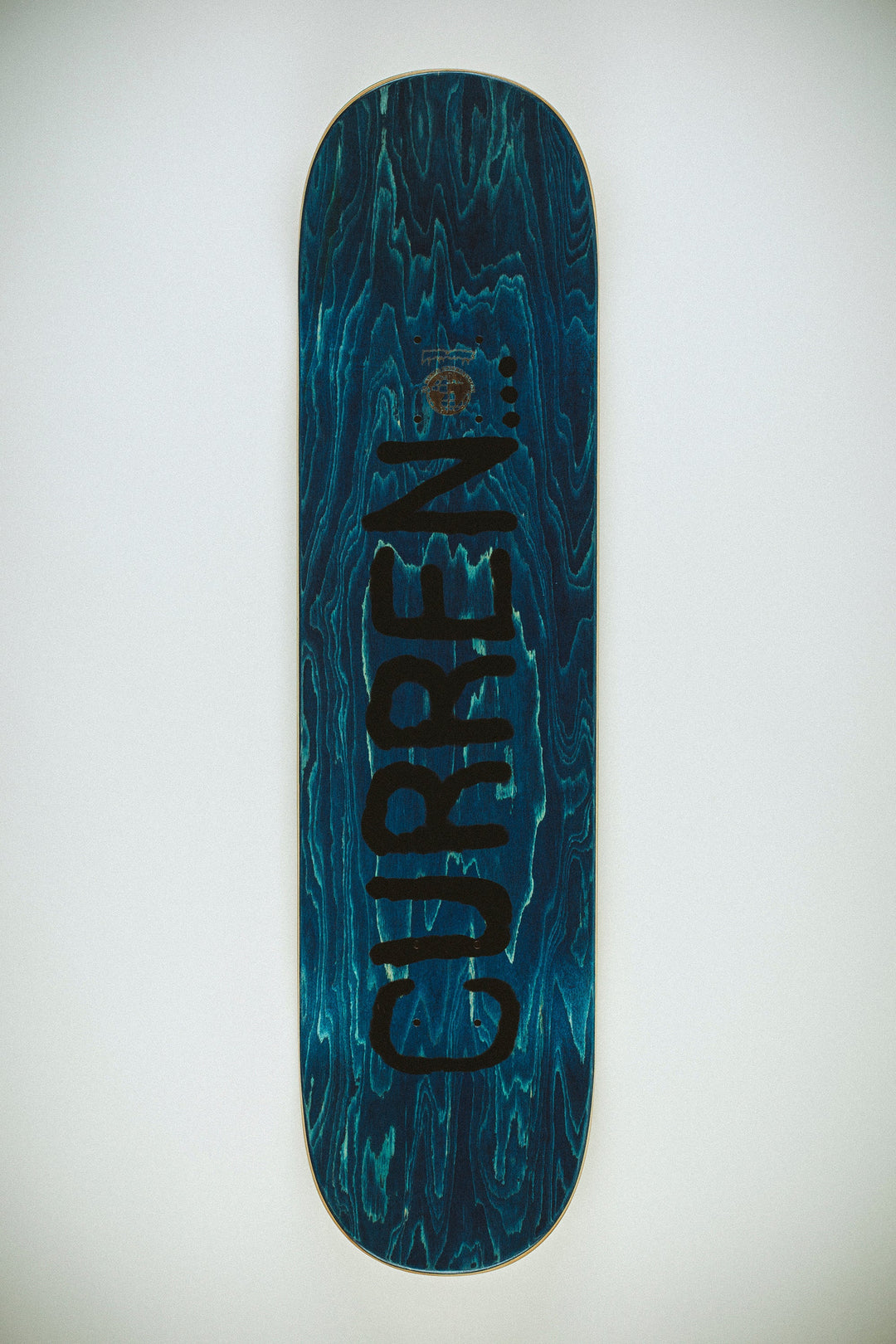 Curren Caples Protector