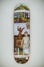 Sage Elsesser Ten Of Swords