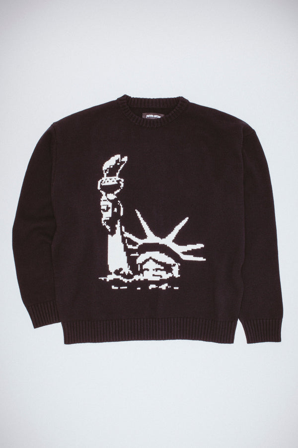 Liberty Sweater – Fucking Awesome Japan