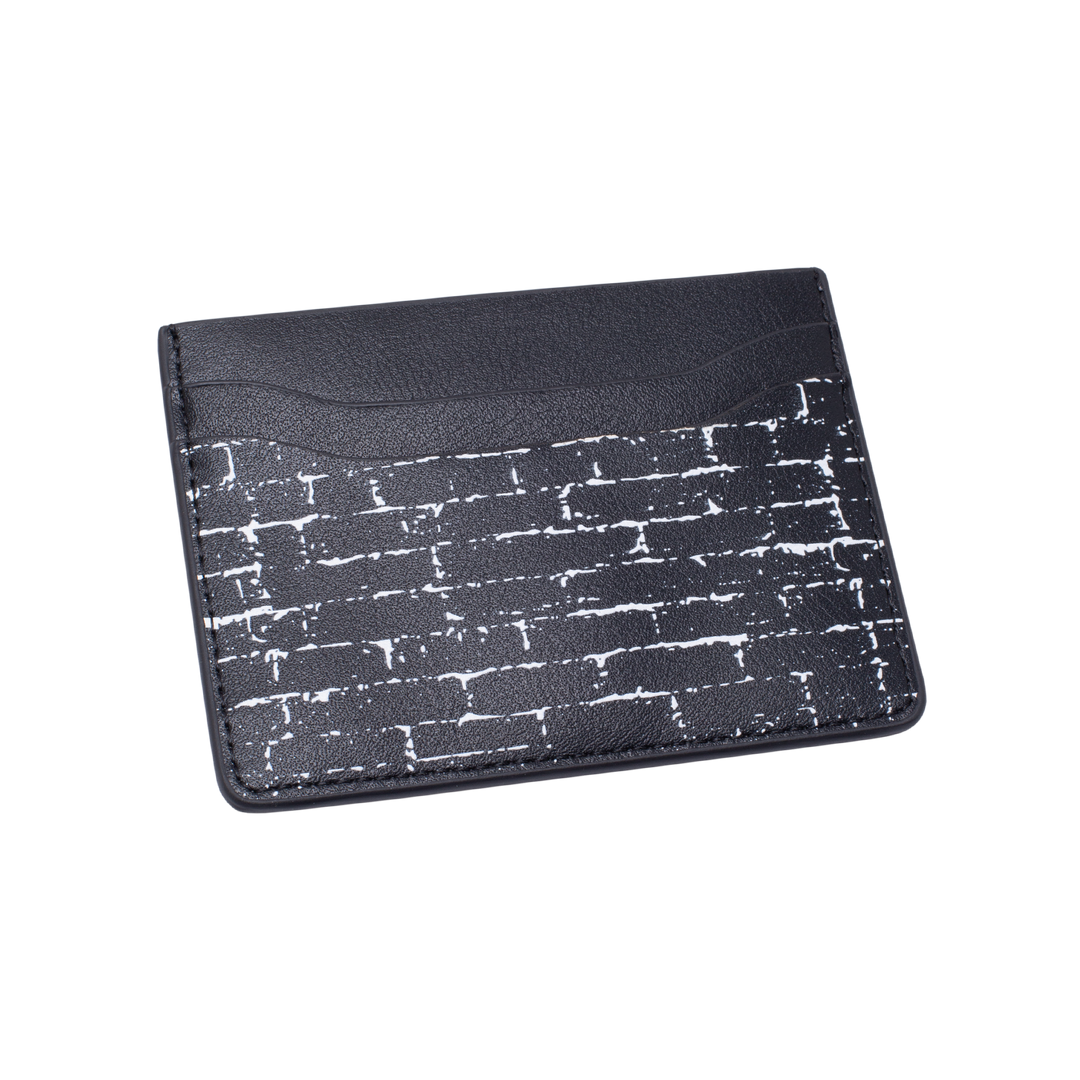 Wallet by Joseph
