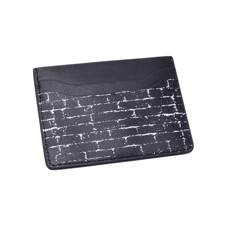 Wallet by Joseph