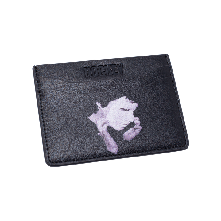 Wallet by Joseph
