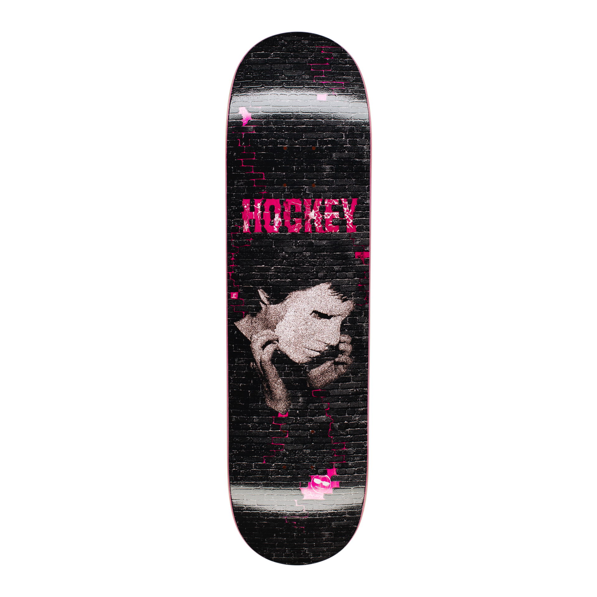 希少　洋書　NEW SKATEBOARD GRAPHICS アーカイブ 希少 洋書 NEW SKATEBOARD GRAPHICS アーカイブ