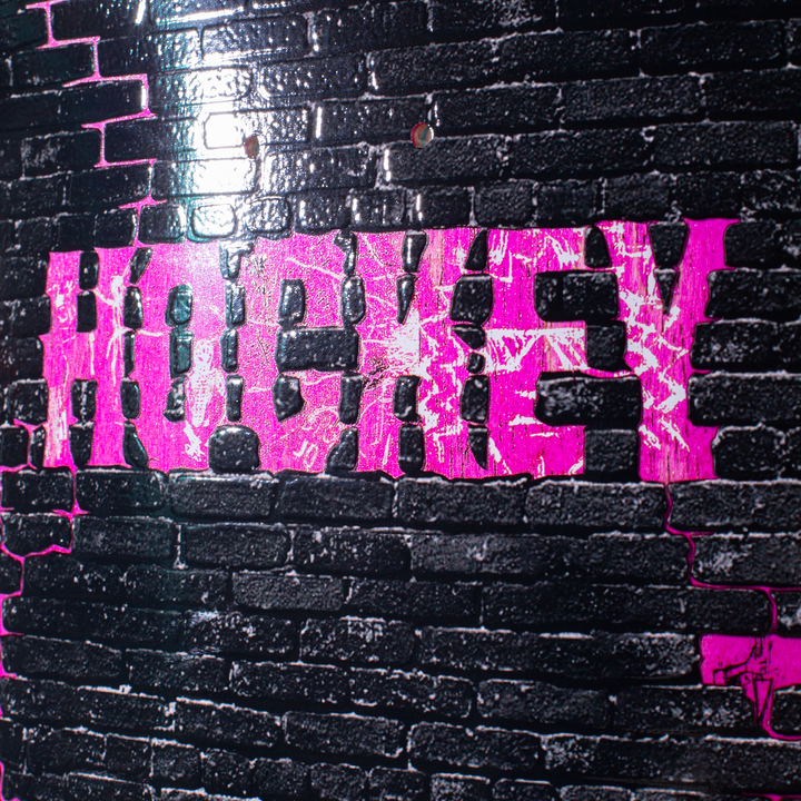 Joseph Campos Joe Debut