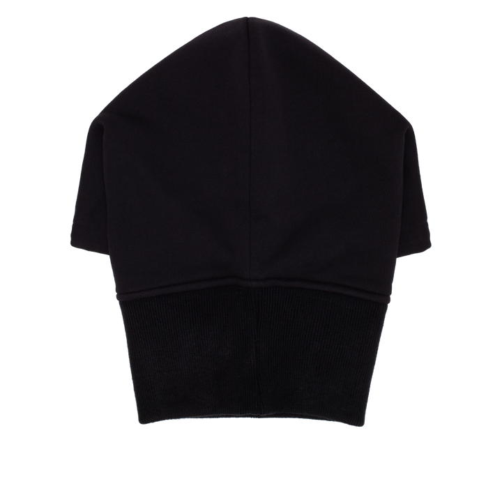 Hockey Von Doom Hood